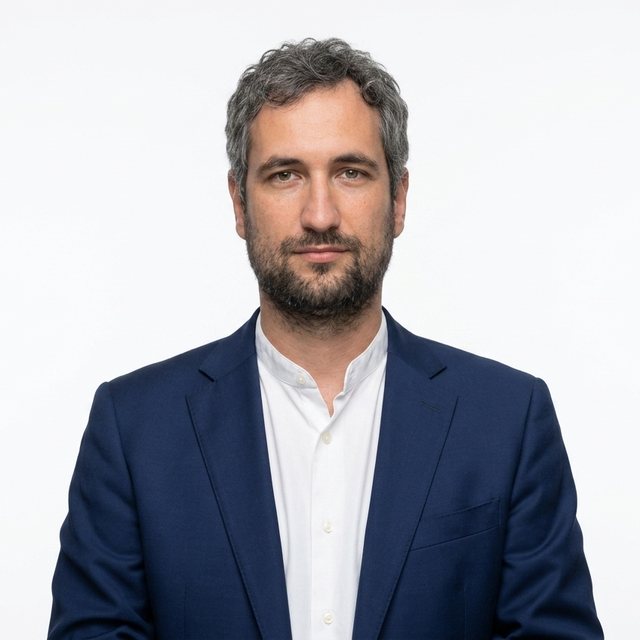 Matteo Noceti