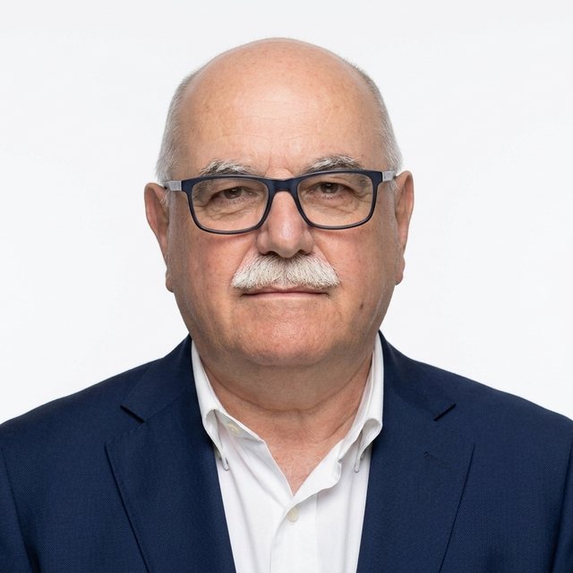 Mauro Noceti